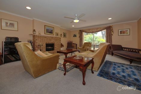 Property photo of 79 Harper Road Mount Barker Springs SA 5251
