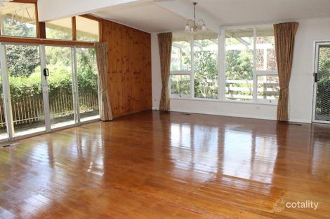 Property photo of 7-9 Quamby Road Ringwood North VIC 3134