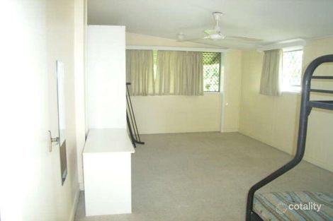 Property photo of 112 Bald Hills Road Bald Hills QLD 4036