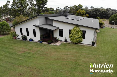 58 Ainsworth St, Chinchilla, QLD 4413