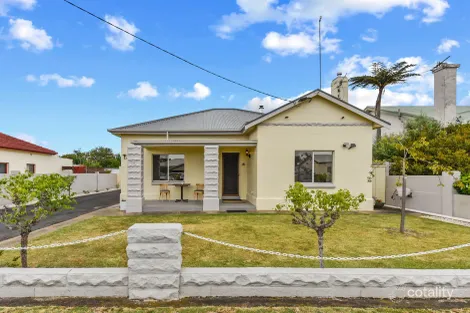 Property photo of 19 Wilson Street Mount Gambier SA 5290
