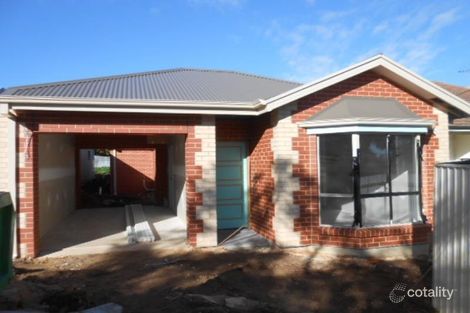 21a Manuel Ave, Blair Athol, SA 5084