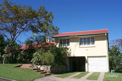 14 Crestview St, Kenmore, QLD 4069