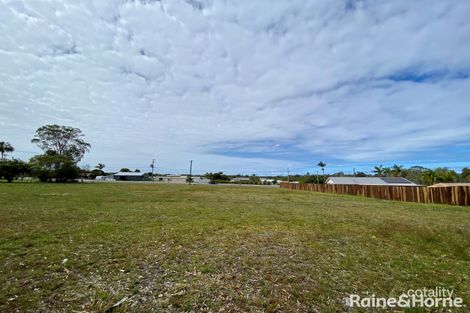 Property photo of 92 Investigator Avenue Cooloola Cove QLD 4580