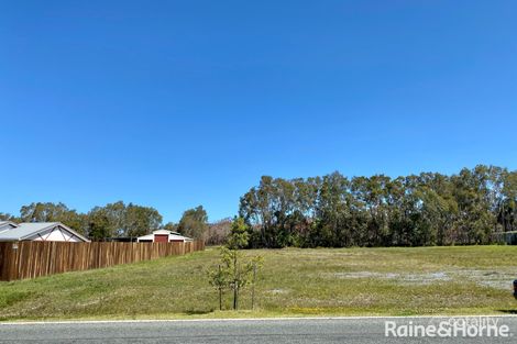 Property photo of 92 Investigator Avenue Cooloola Cove QLD 4580