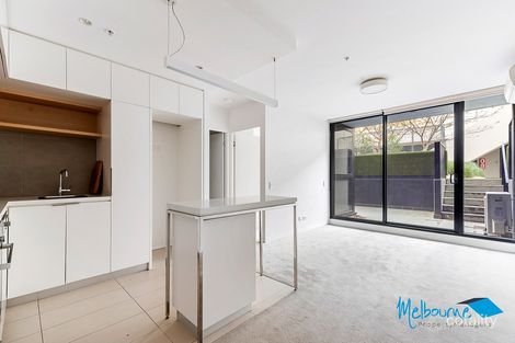 223a/8 Grosvenor St, Abbotsford, VIC 3067