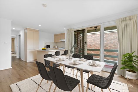 Property photo of 3/20 Panorama Avenue Highett VIC 3190