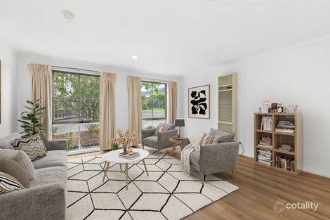 Property photo of 3/20 Panorama Avenue Highett VIC 3190