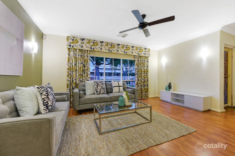 Property photo of 2/63 First Avenue Nailsworth SA 5083