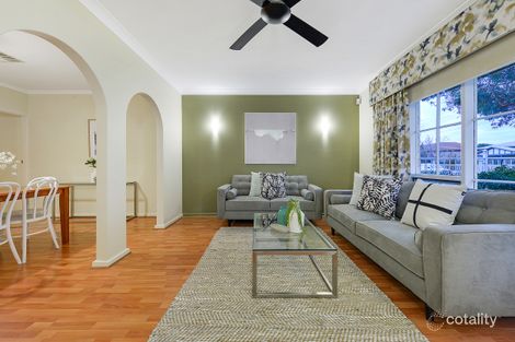 Property photo of 2/63 First Avenue Nailsworth SA 5083