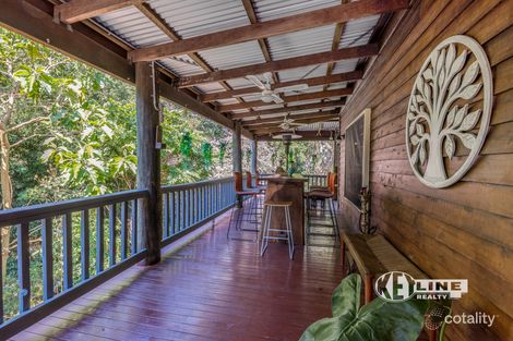 Property photo of 136 Panorama Drive Rosemount QLD 4560