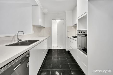 Property photo of 351/303-321 Castlereagh Street Haymarket NSW 2000