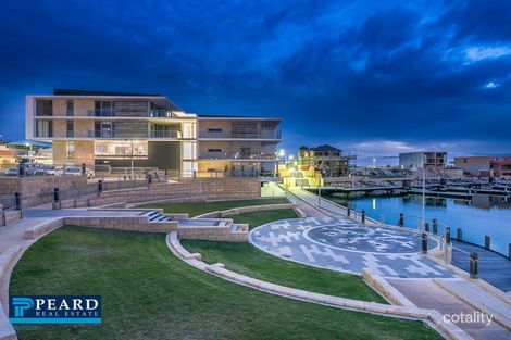 32/1 Bristol Lane, Mindarie, WA 6030