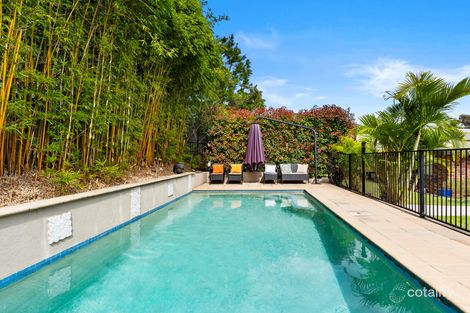 24a Glencoe St, Sutherland, NSW 2232