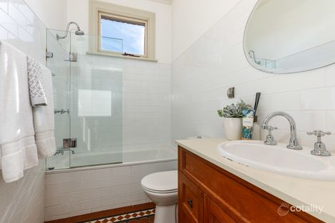 Property photo of 8 Victoria Street Epping NSW 2121