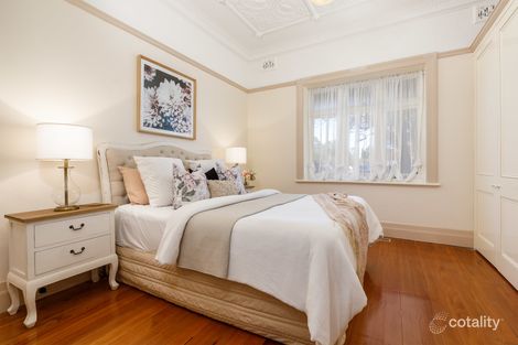 Property photo of 8 Victoria Street Epping NSW 2121