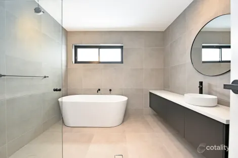 Property photo of 44 Ostend Street Lidcombe NSW 2141