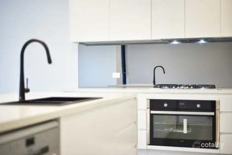 Property photo of 44 Ostend Street Lidcombe NSW 2141