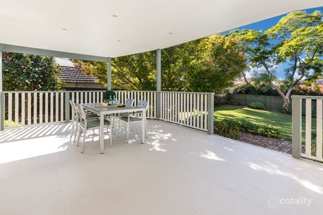 8 Victoria St, Epping, NSW 2121