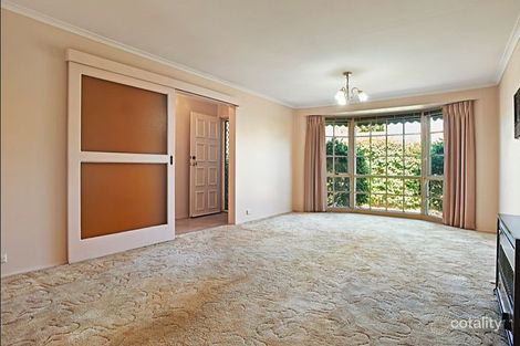 Property photo of 8/72 Albion Road Box Hill VIC 3128
