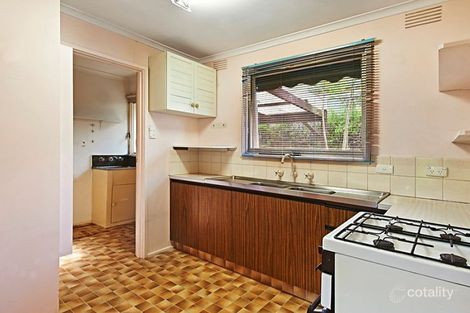 Property photo of 8/72 Albion Road Box Hill VIC 3128