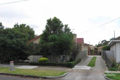 64a Florence St, Williamstown North, VIC 3016