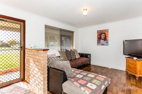 Property photo of 140 Willmott Drive Cooloongup WA 6168