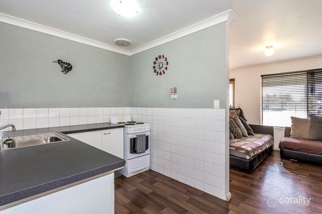 Property photo of 140 Willmott Drive Cooloongup WA 6168