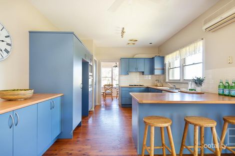 Property photo of 4 Timbarra Road St Ives Chase NSW 2075