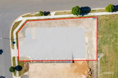 Property photo of 1 Feathertop Street Terranora NSW 2486