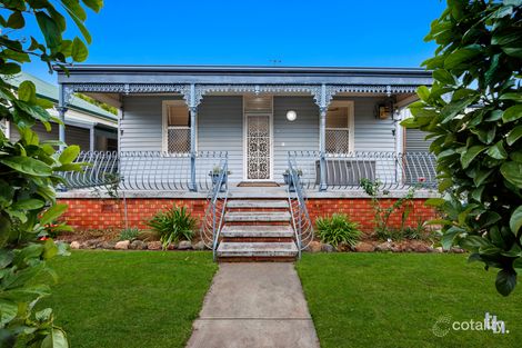 Property photo of 8 Bourke Street Singleton NSW 2330