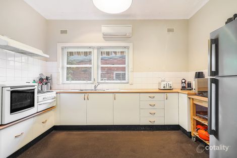 Property photo of 141 Alt Street Haberfield NSW 2045