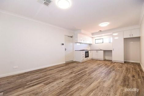 Property photo of 8/11 Goldsmith Road Spearwood WA 6163