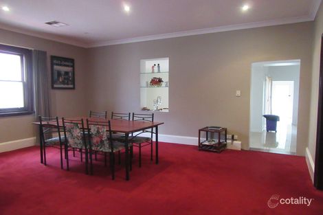 Property photo of 82 Gladstone Street Mudgee NSW 2850