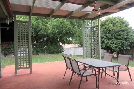 Property photo of 82 Gladstone Street Mudgee NSW 2850