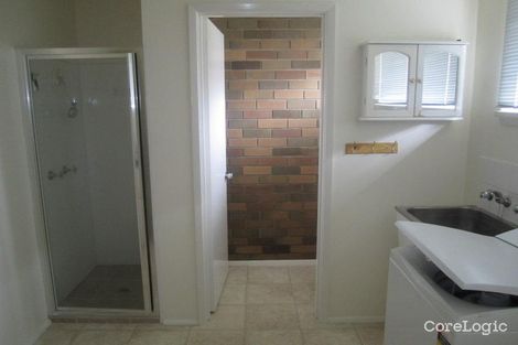 Property photo of 3/4 Glenvale Road Mount Clear VIC 3350