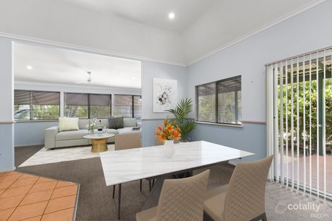 Property photo of 5/41 Taylor Road Cable Beach WA 6726