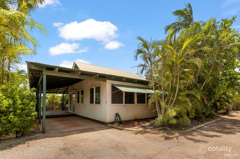 Property photo of 5/41 Taylor Road Cable Beach WA 6726