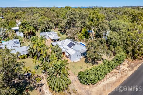 Property photo of 11 Pleasant Grove Circle Falcon WA 6210