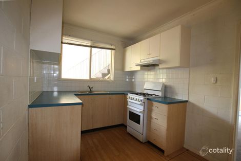 Property photo of 2/291-297 Heidelberg Road Northcote VIC 3070