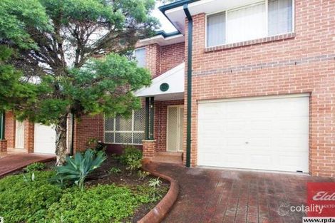 1/117 Toongabbie Rd, Toongabbie, NSW 2146