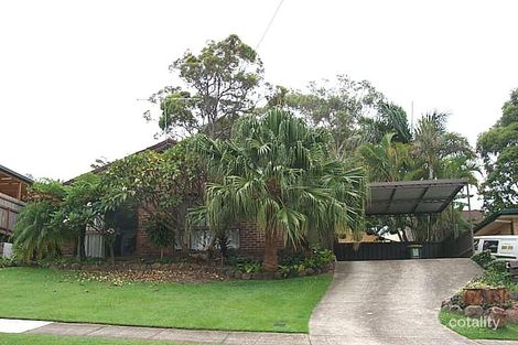 39 Prince St, Southport, QLD 4215