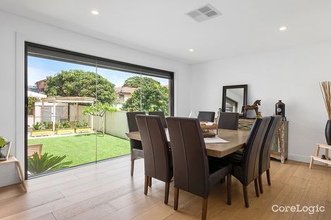 Property photo of 145 St Georges Parade Allawah NSW 2218