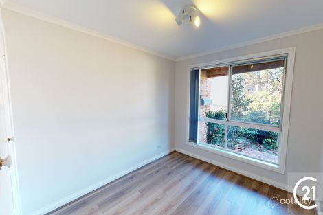 Property photo of 5/18 Tomaree Street Nelson Bay NSW 2315