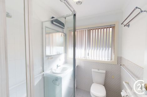 Property photo of 5/18 Tomaree Street Nelson Bay NSW 2315