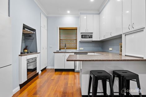 Property photo of 8 Bourke Street Singleton NSW 2330