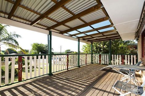 Property photo of 55 Connell Avenue Kelmscott WA 6111