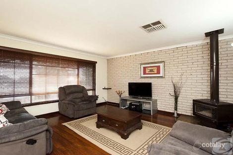 Property photo of 55 Connell Avenue Kelmscott WA 6111