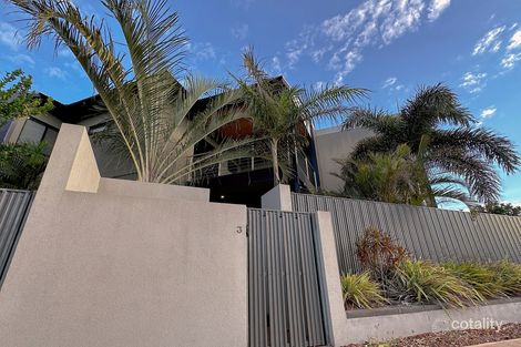 Property photo of 3/55 Balyarra Parkway Baynton WA 6714