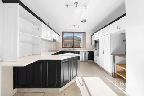Property photo of 61 Bungarra Crescent Chipping Norton NSW 2170